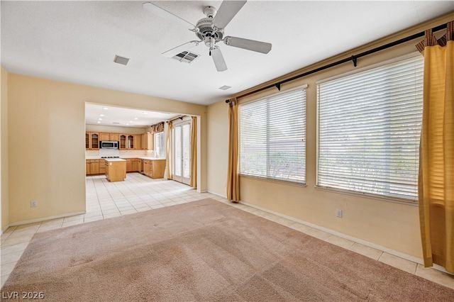 2544 KINNARD Avenue, Henderson, NV 89074