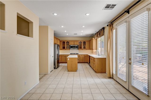 2544 KINNARD Avenue, Henderson, NV 89074