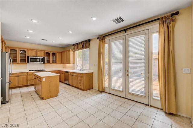 2544 KINNARD Avenue, Henderson, NV 89074