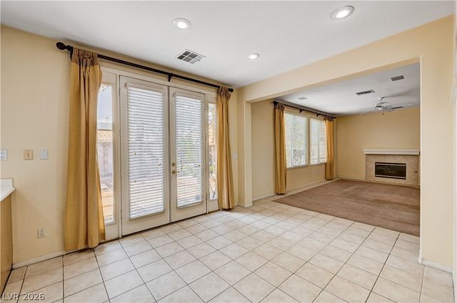 2544 KINNARD Avenue, Henderson, NV 89074