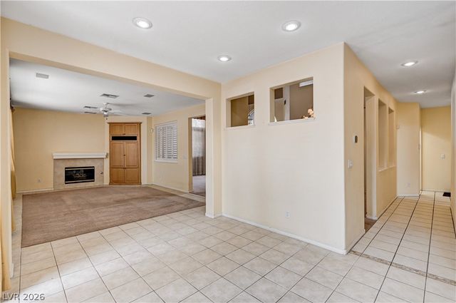 2544 KINNARD Avenue, Henderson, NV 89074