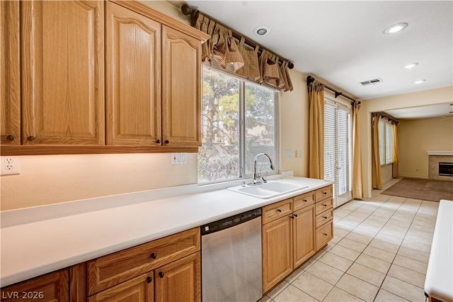 2544 KINNARD Avenue, Henderson, NV 89074