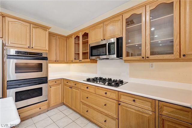 2544 KINNARD Avenue, Henderson, NV 89074