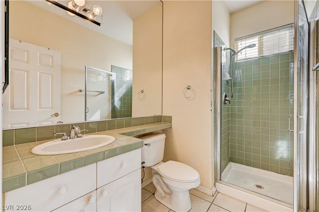 2544 KINNARD Avenue, Henderson, NV 89074