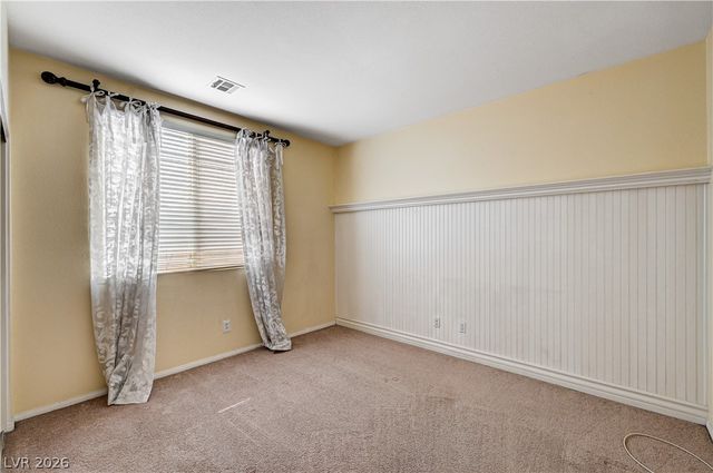 2544 KINNARD Avenue, Henderson, NV 89074