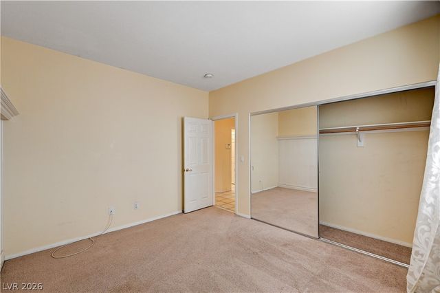 2544 KINNARD Avenue, Henderson, NV 89074