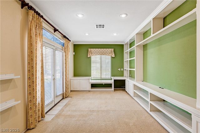 2544 KINNARD Avenue, Henderson, NV 89074