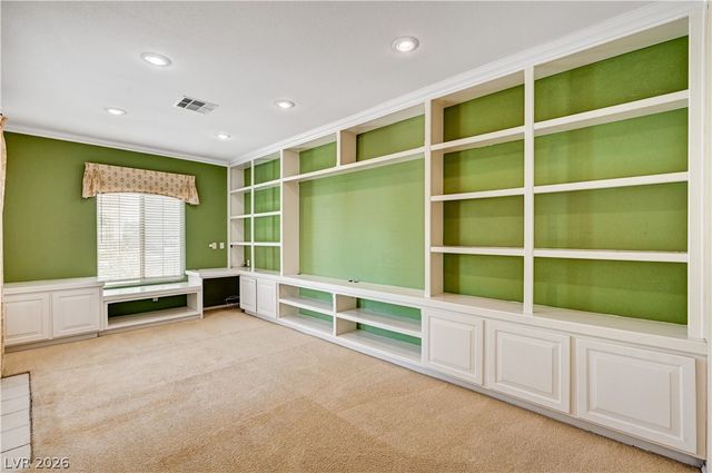 2544 KINNARD Avenue, Henderson, NV 89074