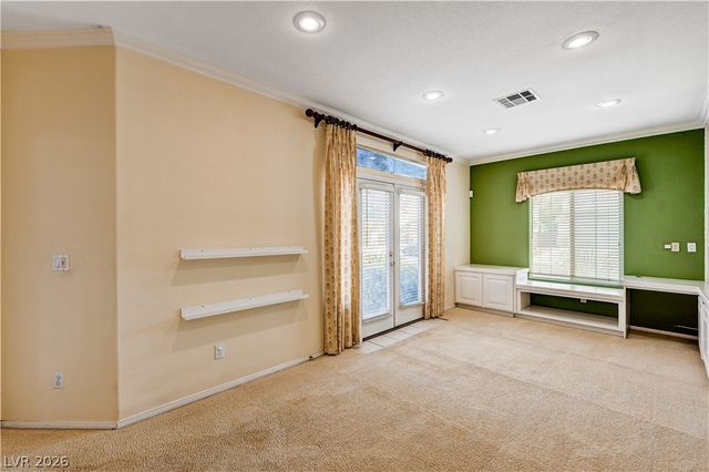 2544 KINNARD Avenue, Henderson, NV 89074