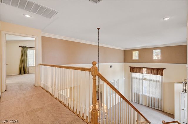 2544 KINNARD Avenue, Henderson, NV 89074