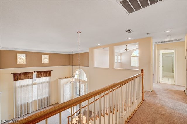 2544 KINNARD Avenue, Henderson, NV 89074