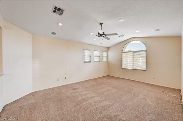 2544 KINNARD Avenue, Henderson, NV 89074