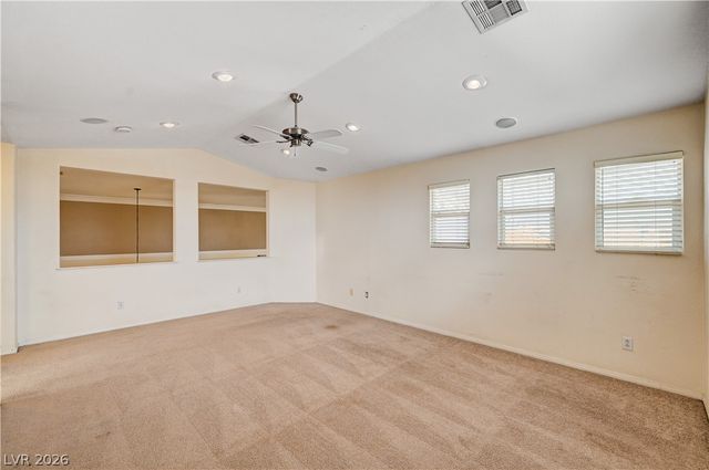 2544 KINNARD Avenue, Henderson, NV 89074