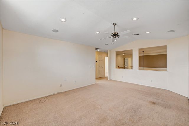 2544 KINNARD Avenue, Henderson, NV 89074