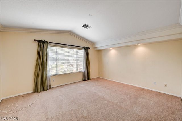 2544 KINNARD Avenue, Henderson, NV 89074