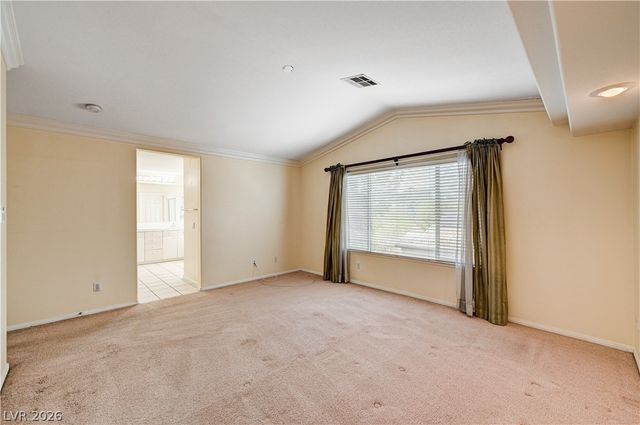 2544 KINNARD Avenue, Henderson, NV 89074