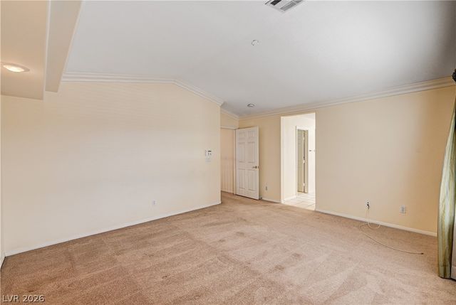 2544 KINNARD Avenue, Henderson, NV 89074