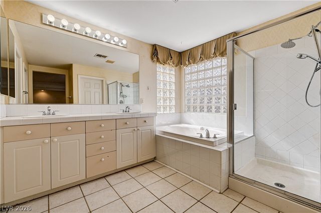 2544 KINNARD Avenue, Henderson, NV 89074