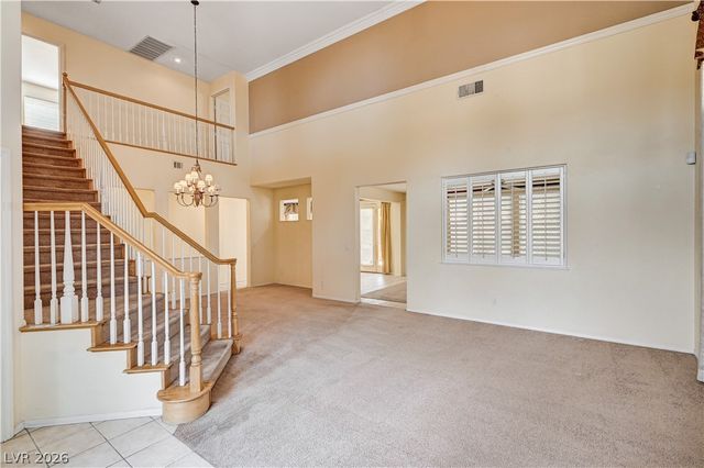 2544 KINNARD Avenue, Henderson, NV 89074