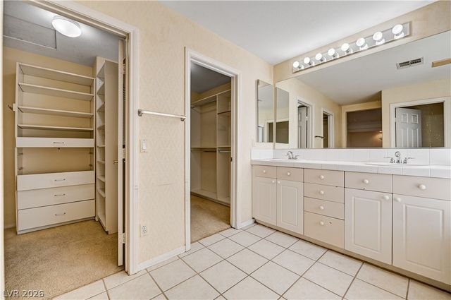 2544 KINNARD Avenue, Henderson, NV 89074