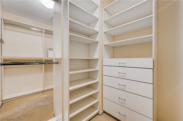 2544 KINNARD Avenue, Henderson, NV 89074