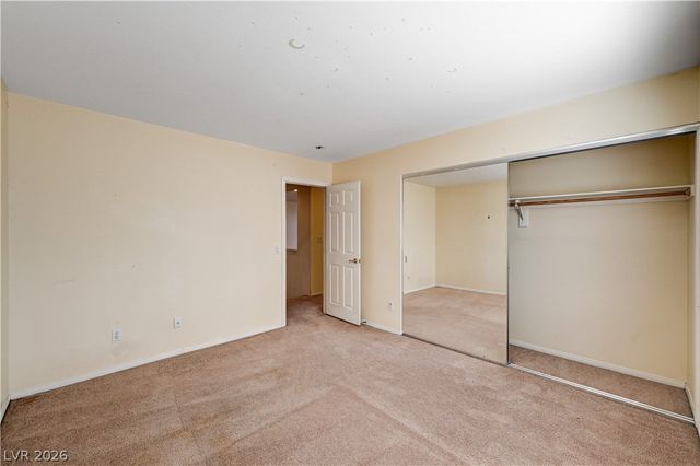 2544 KINNARD Avenue, Henderson, NV 89074