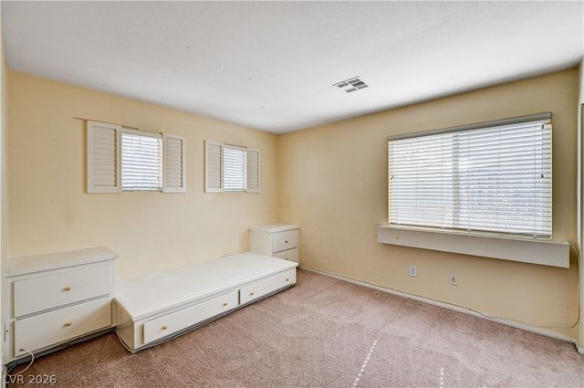 2544 KINNARD Avenue, Henderson, NV 89074