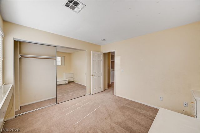 2544 KINNARD Avenue, Henderson, NV 89074