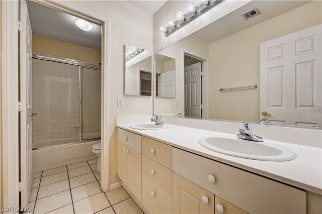 2544 KINNARD Avenue, Henderson, NV 89074