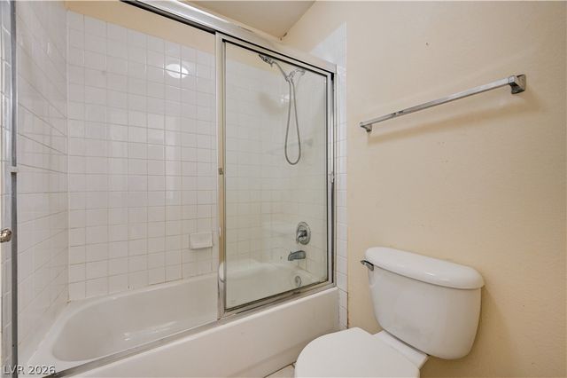 2544 KINNARD Avenue, Henderson, NV 89074