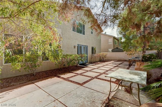 2544 KINNARD Avenue, Henderson, NV 89074