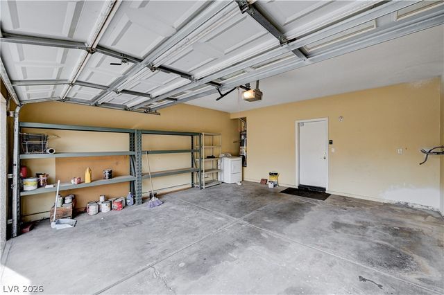 2544 KINNARD Avenue, Henderson, NV 89074