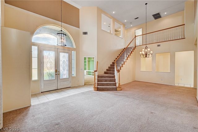 2544 KINNARD Avenue, Henderson, NV 89074