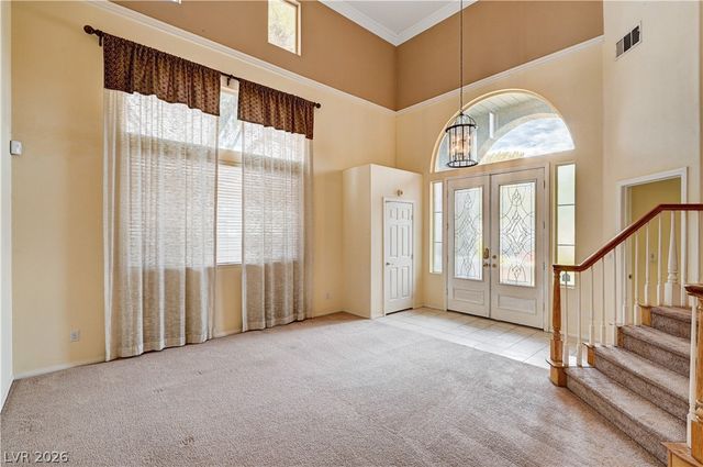 2544 KINNARD Avenue, Henderson, NV 89074