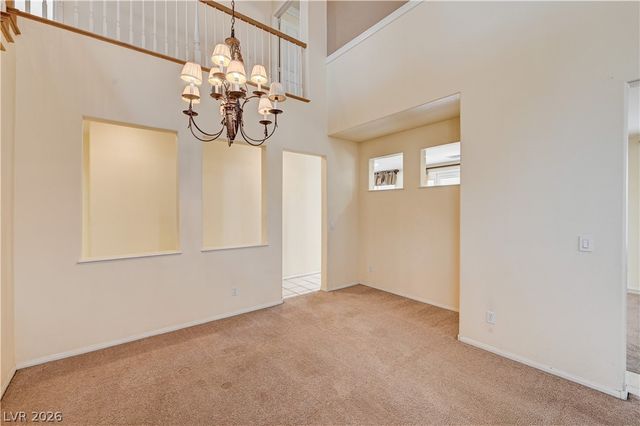 2544 KINNARD Avenue, Henderson, NV 89074