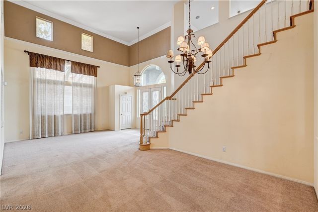 2544 KINNARD Avenue, Henderson, NV 89074