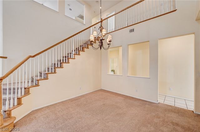 2544 KINNARD Avenue, Henderson, NV 89074