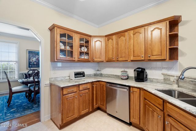 701 Small Drive, Elizabeth City, NC 27909
