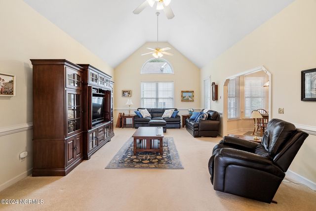 701 Small Drive, Elizabeth City, NC 27909
