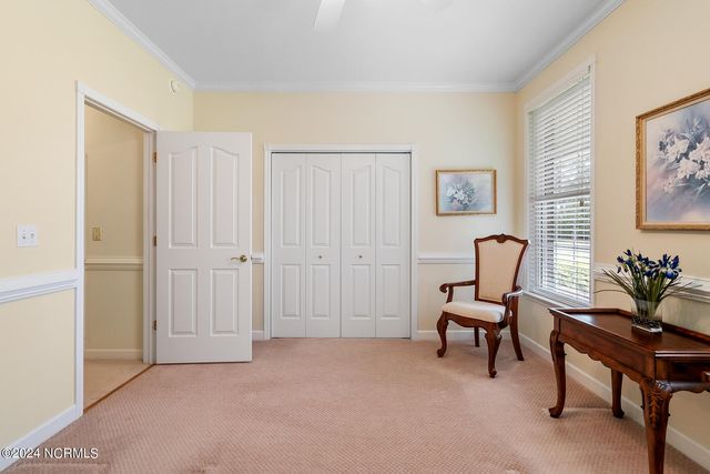 701 Small Drive, Elizabeth City, NC 27909