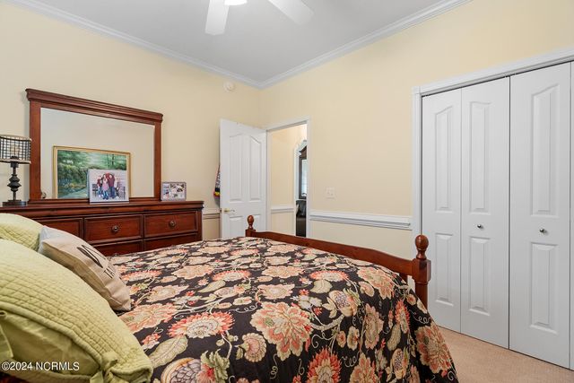 701 Small Drive, Elizabeth City, NC 27909