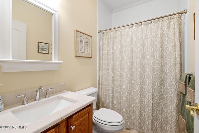 701 Small Drive, Elizabeth City, NC 27909