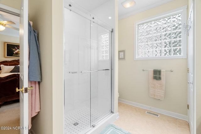 701 Small Drive, Elizabeth City, NC 27909