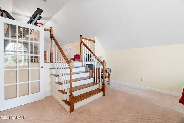 701 Small Drive, Elizabeth City, NC 27909
