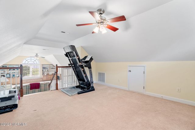 701 Small Drive, Elizabeth City, NC 27909