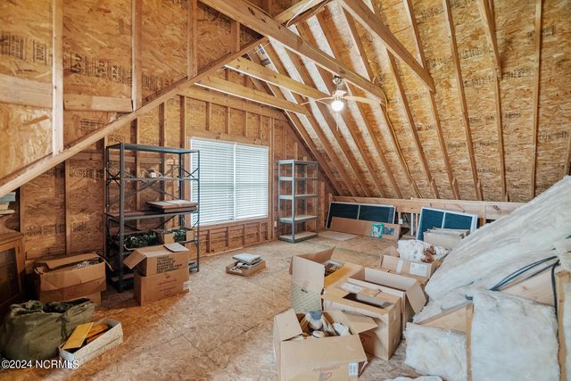 701 Small Drive, Elizabeth City, NC 27909