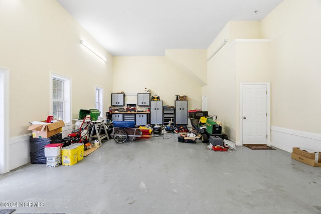 701 Small Drive, Elizabeth City, NC 27909
