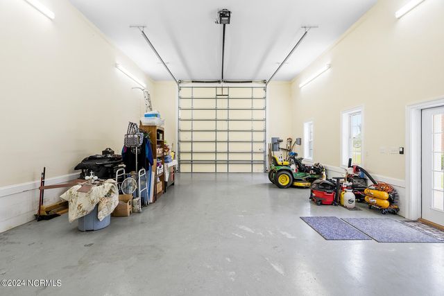 701 Small Drive, Elizabeth City, NC 27909