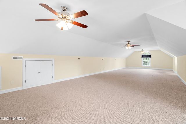 701 Small Drive, Elizabeth City, NC 27909