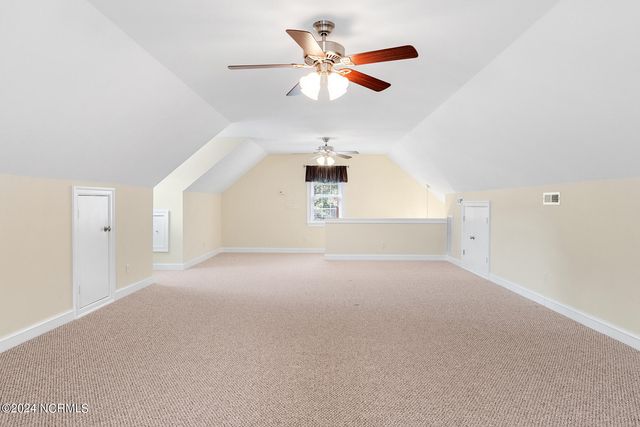 701 Small Drive, Elizabeth City, NC 27909